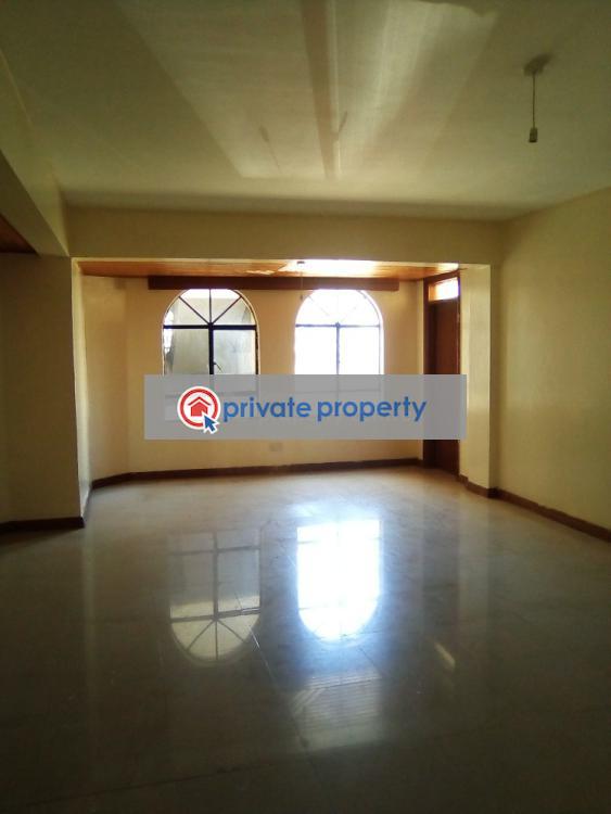 Office Space For Rent Kilimani Nairobi - 5