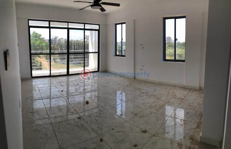 3 bedroom Apartment For Sale Nyali Mombasa - 6
