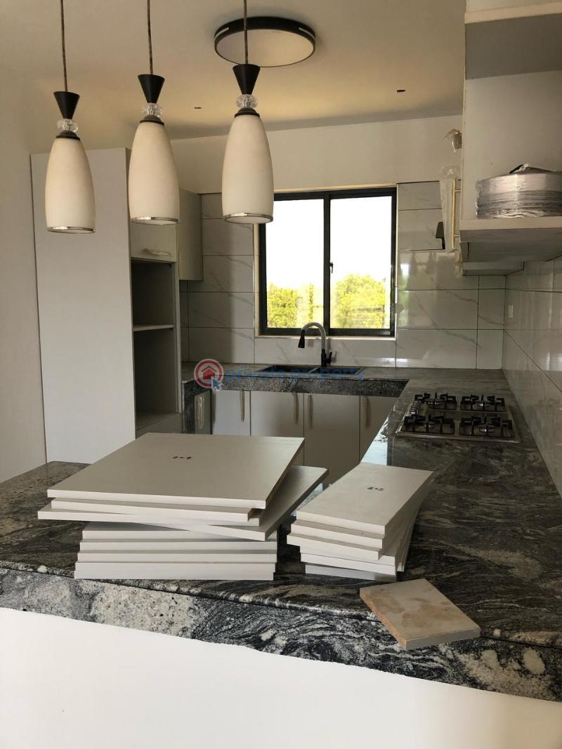 3 bedroom Apartment For Sale Nyali Mombasa - 7
