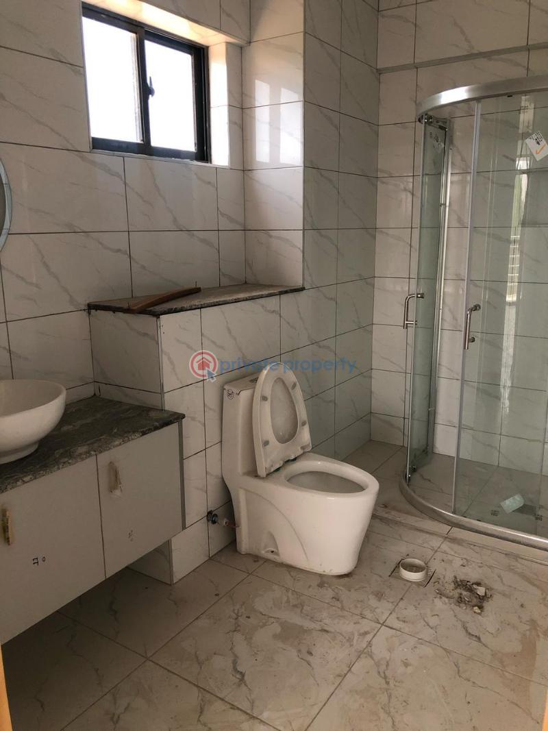 3 bedroom Apartment For Sale Nyali Mombasa - 3