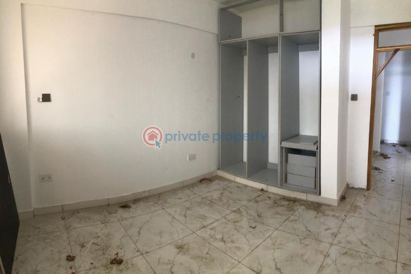 3 bedroom Apartment For Sale Nyali Mombasa - 4