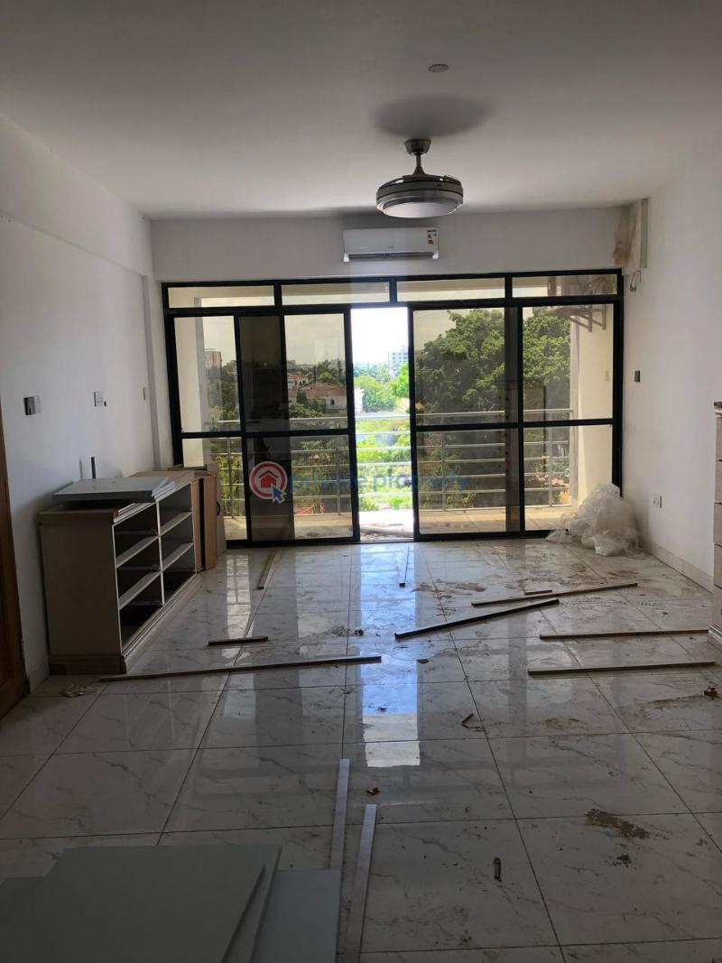 3 bedroom Apartment For Sale Nyali Mombasa - 5