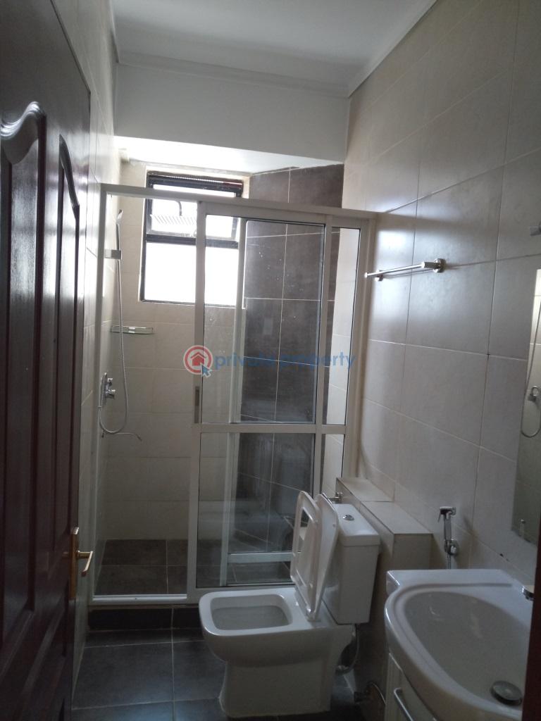3 bedroom Apartment For Sale kilimani Estate Nairobi - 7