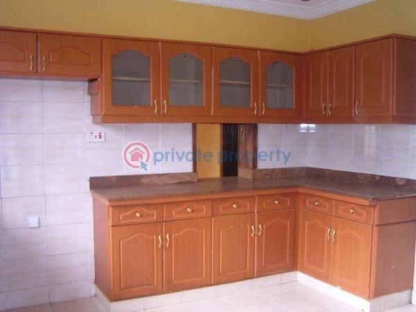 3 bedroom Apartment For Sale Lavington Nairobi - 2
