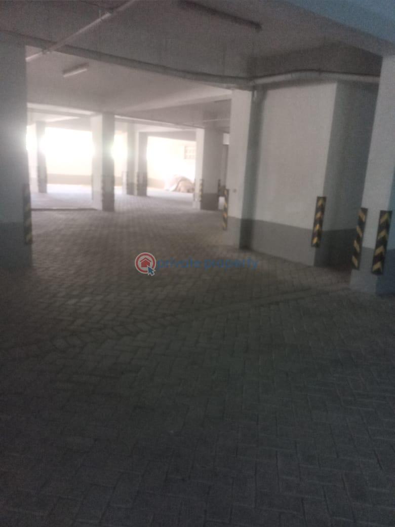 3 bedroom House For Sale Nyali Mombasa  - 7