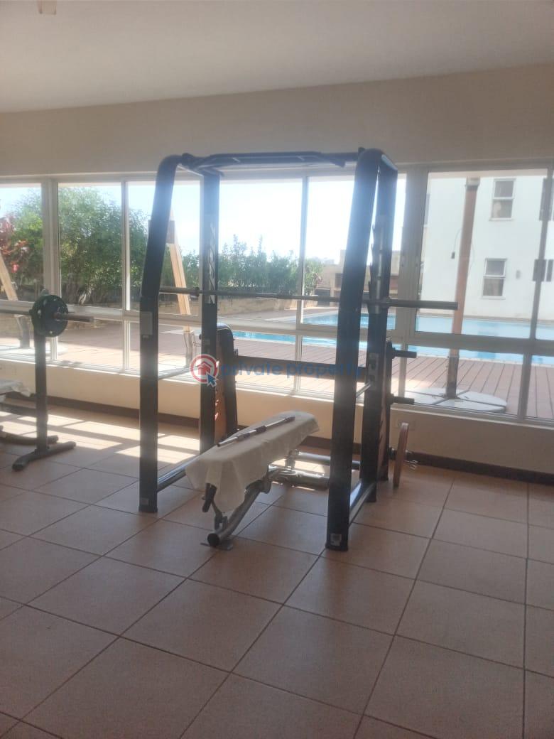 3 bedroom House For Sale Nyali Mombasa  - 16
