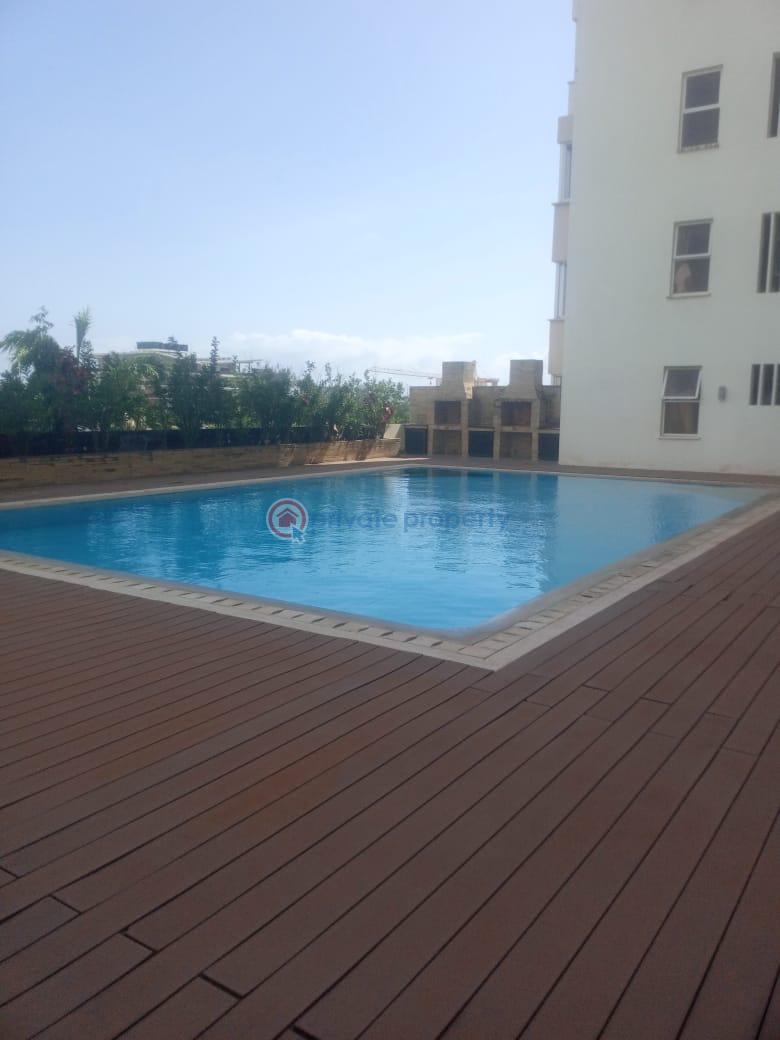 3 bedroom House For Sale Nyali Mombasa  - 13