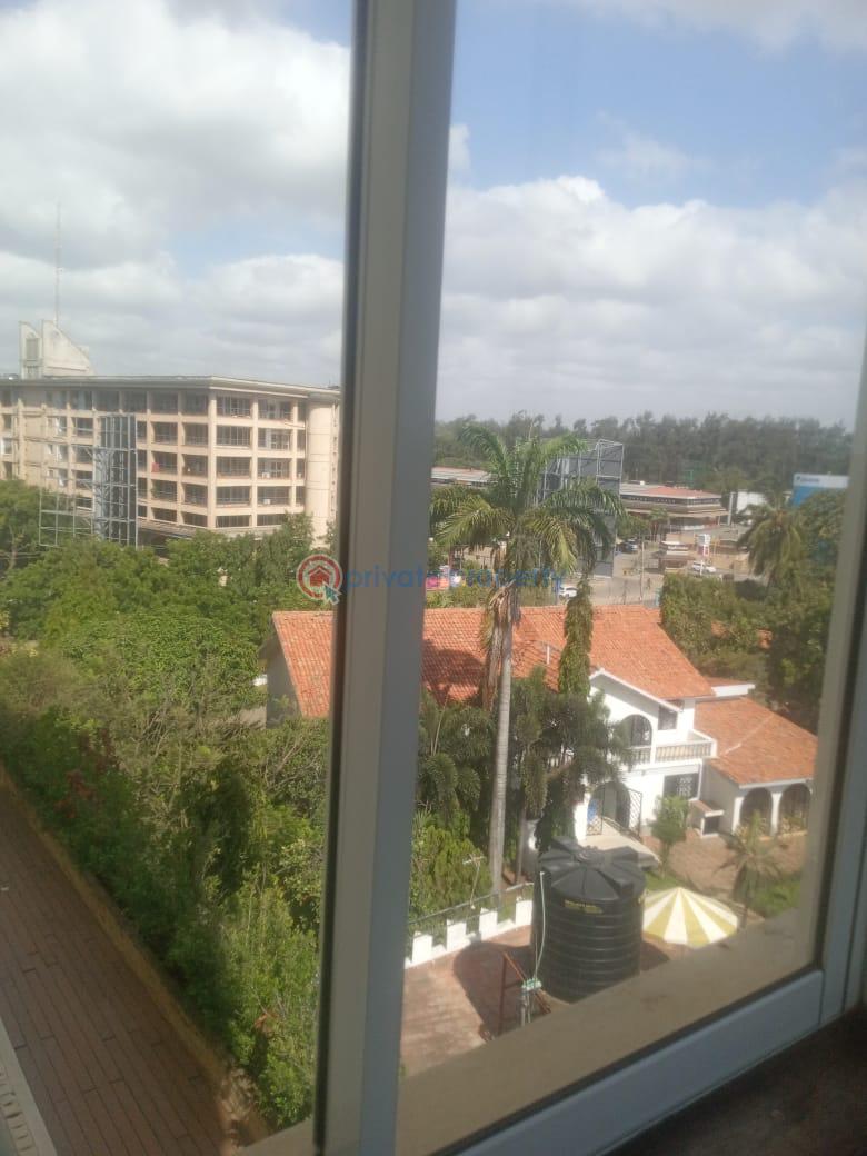 3 bedroom House For Sale Nyali Mombasa  - 12