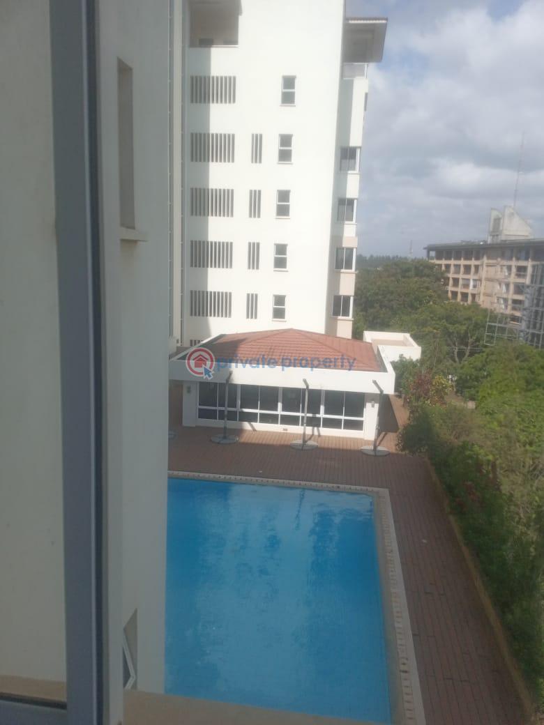 3 bedroom House For Sale Nyali Mombasa  - 19