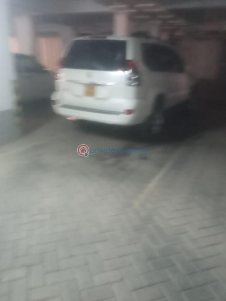 3 bedroom House For Sale Nyali Mombasa  - 21