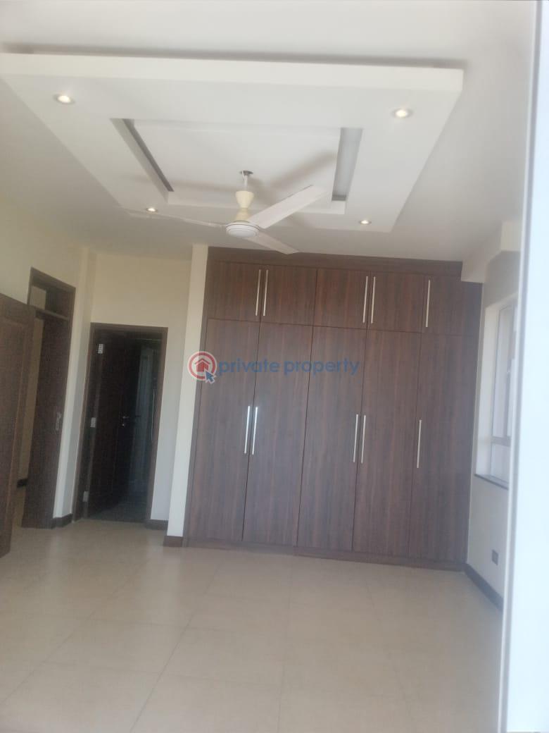 3 bedroom House For Sale Nyali Mombasa  - 25