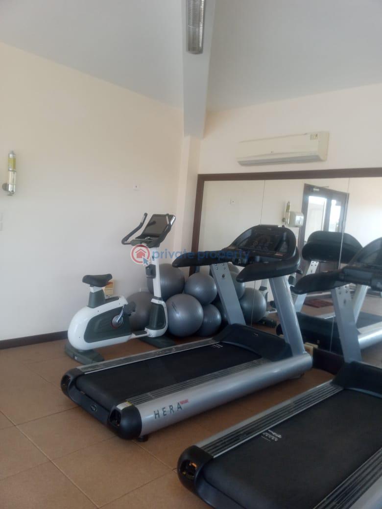 3 bedroom House For Sale Nyali Mombasa  - 22