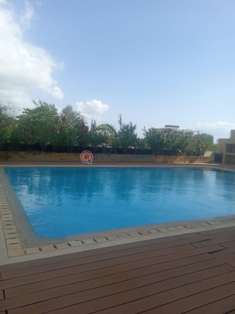 3 bedroom House For Sale Nyali Mombasa  - 10