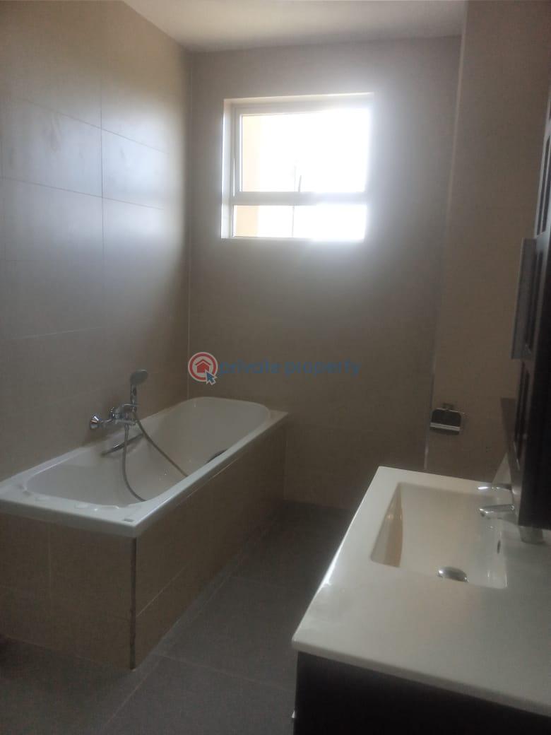 3 bedroom House For Sale Nyali Mombasa  - 9