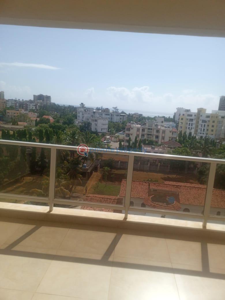 3 bedroom House For Sale Nyali Mombasa  - 8