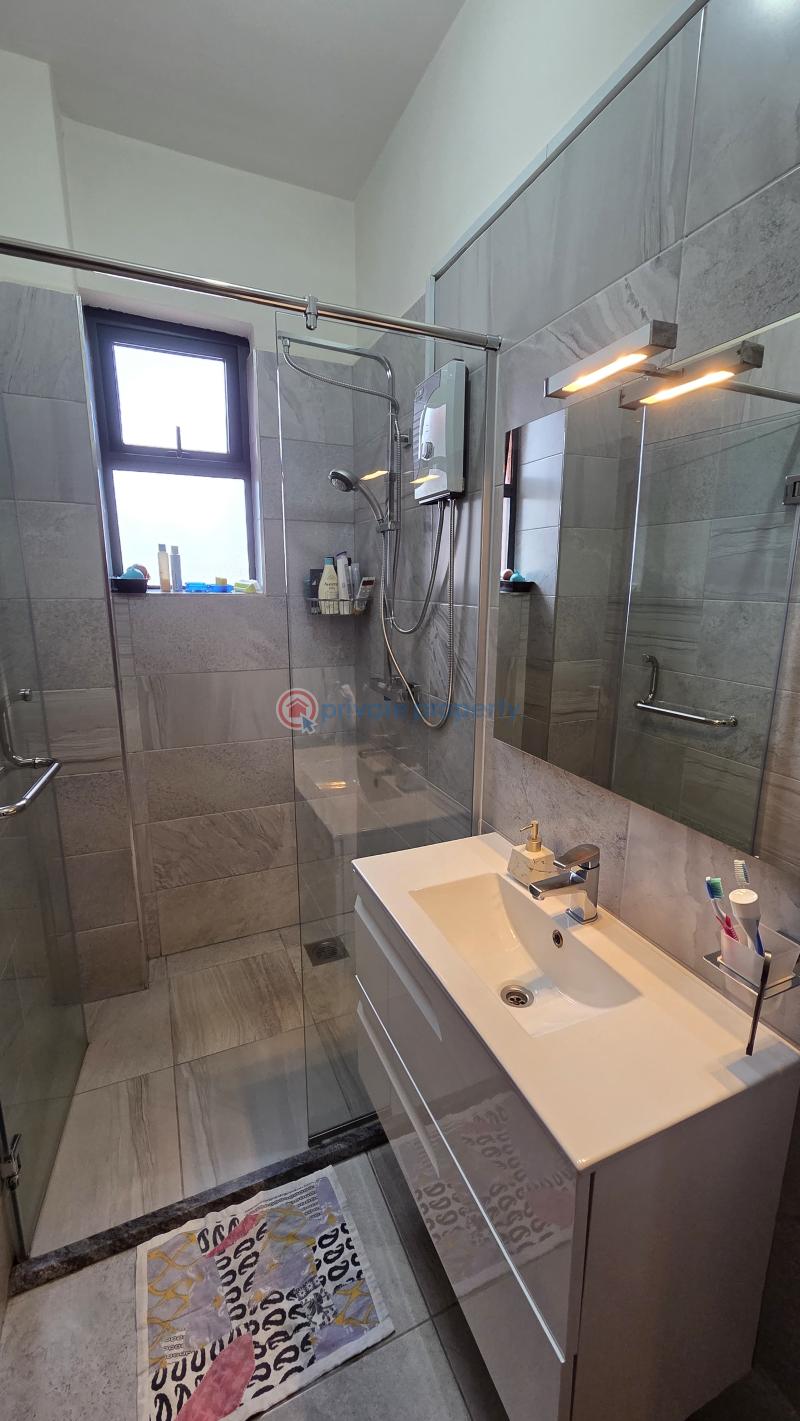 3 bedroom Apartment For Sale City Park Near Diamond Plaza Parklands Nairobi - 18