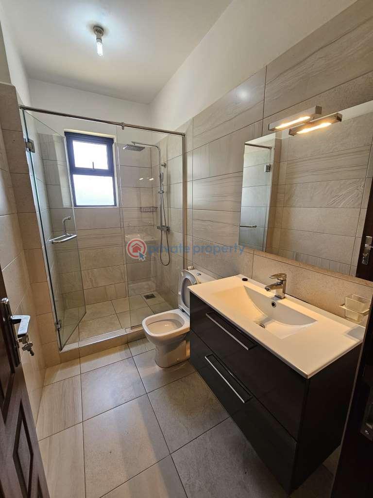 3 bedroom Apartment For Sale City Park Near Diamond Plaza Parklands Nairobi - 24