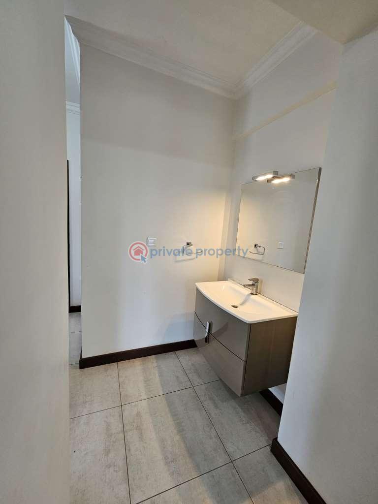 3 bedroom Apartment For Sale City Park Near Diamond Plaza Parklands Nairobi - 19