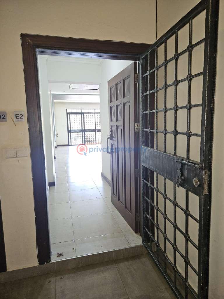 3 bedroom Apartment For Sale City Park Near Diamond Plaza Parklands Nairobi - 2