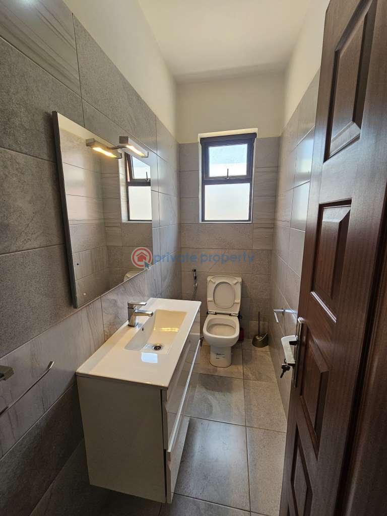 3 bedroom Apartment For Sale City Park Near Diamond Plaza Parklands Nairobi - 15