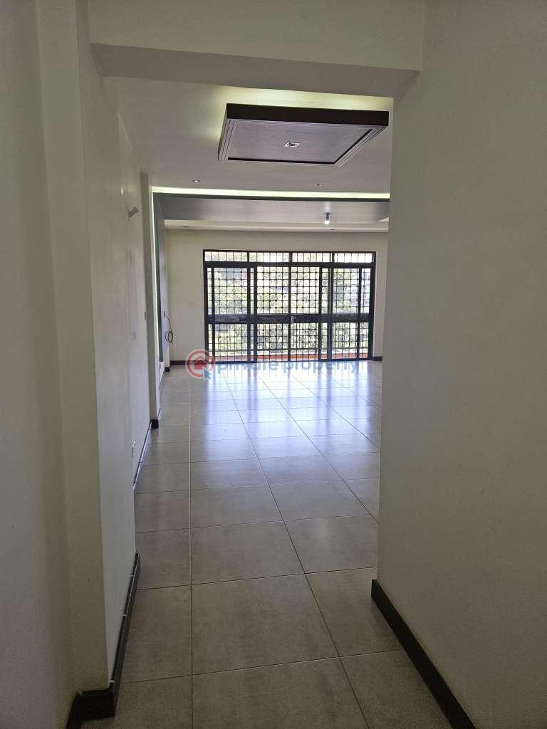 3 bedroom Apartment For Sale City Park Near Diamond Plaza Parklands Nairobi - 12