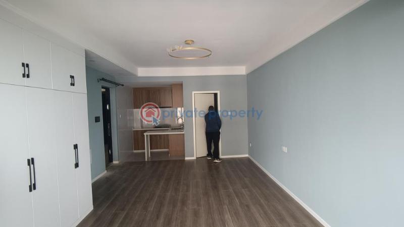 3 bedroom Apartment For Sale Kilimani Nairobi - 6