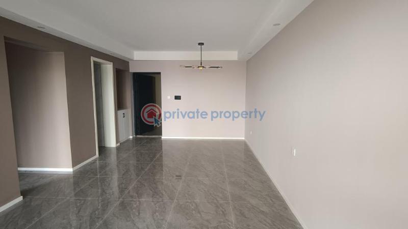 3 bedroom Apartment For Sale Kilimani Nairobi - 1
