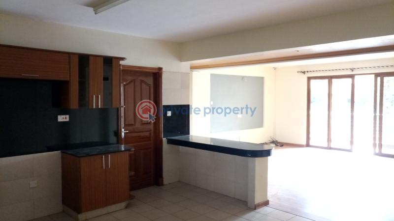 3 bedroom Apartment For Sale Off Westlands Westlands Nairobi - 5