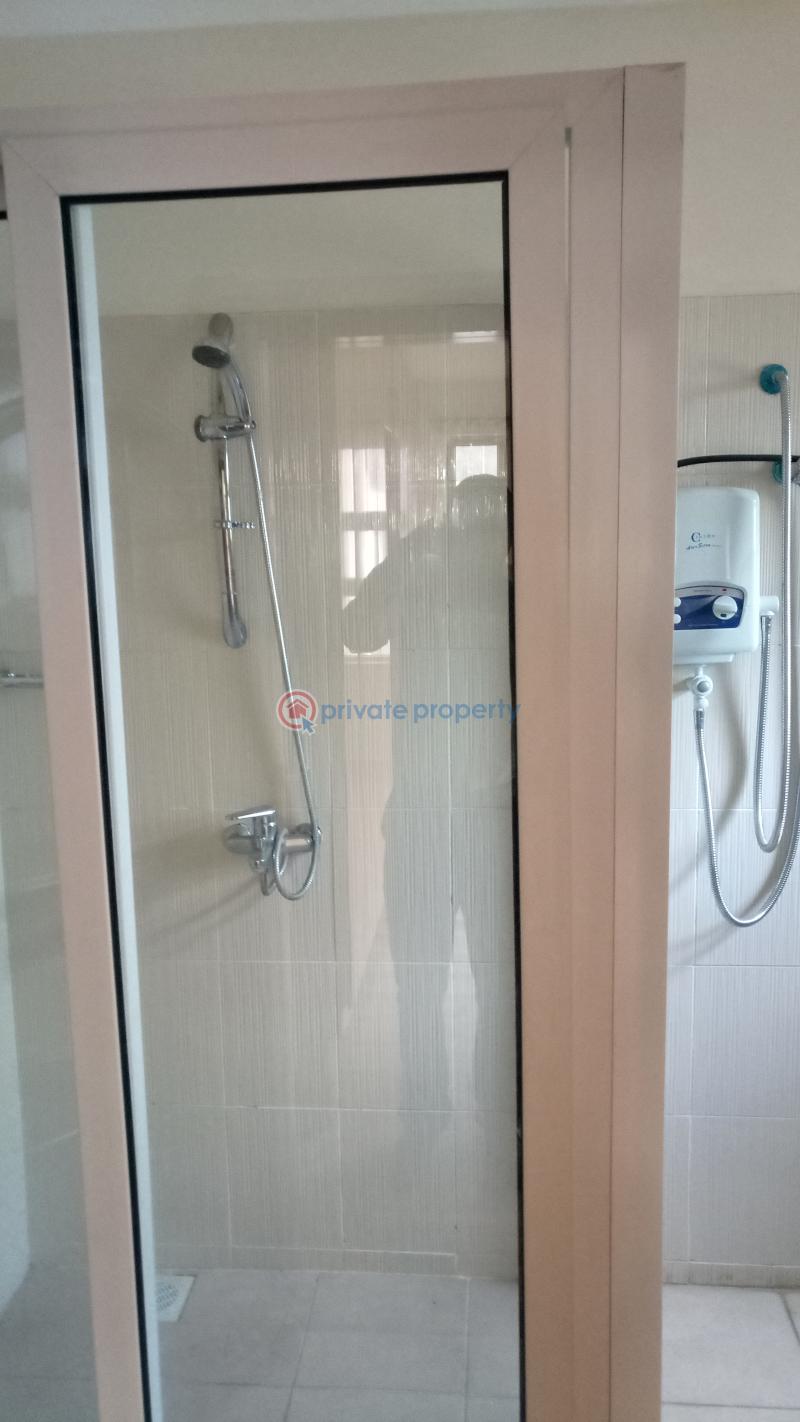 3 bedroom Apartment For Sale Off Westlands Westlands Nairobi - 12