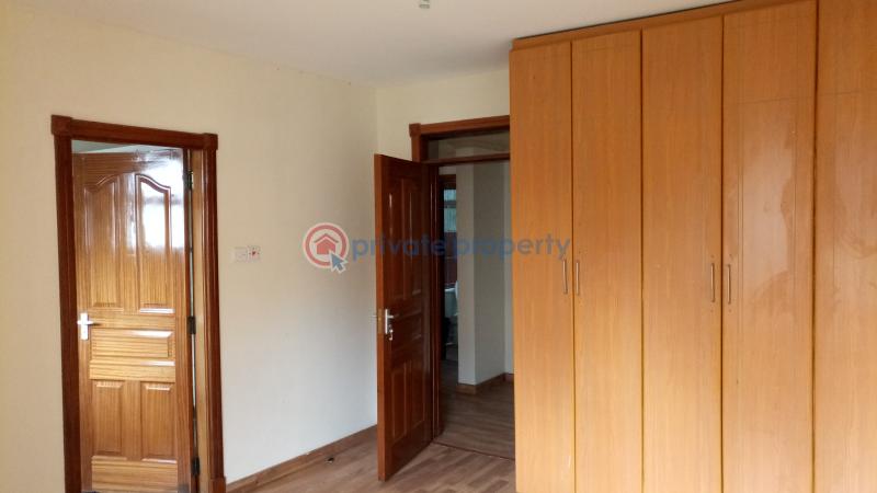 3 bedroom Apartment For Sale Off Westlands Westlands Nairobi - 7
