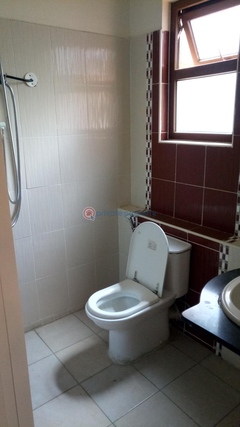 3 bedroom Apartment For Sale Off Westlands Westlands Nairobi - 13