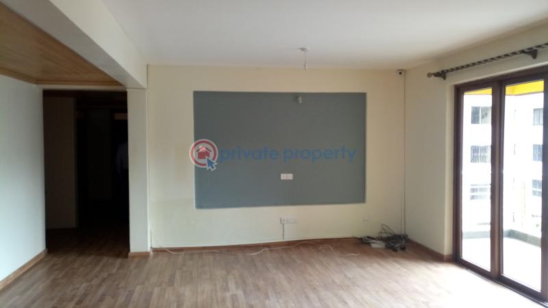 3 bedroom Apartment For Sale Off Westlands Westlands Nairobi - 2