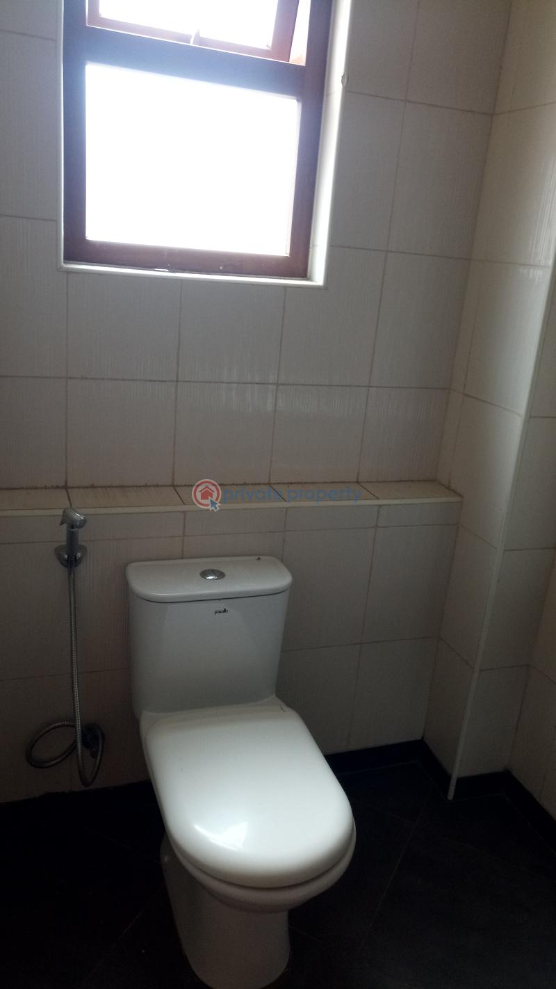 3 bedroom Apartment For Sale Off Westlands Westlands Nairobi - 6