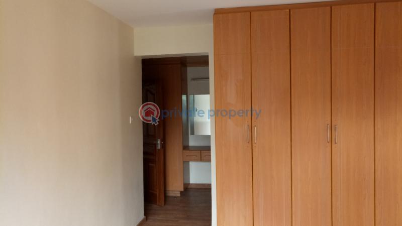 3 bedroom Apartment For Sale westlands Nairobi - 10