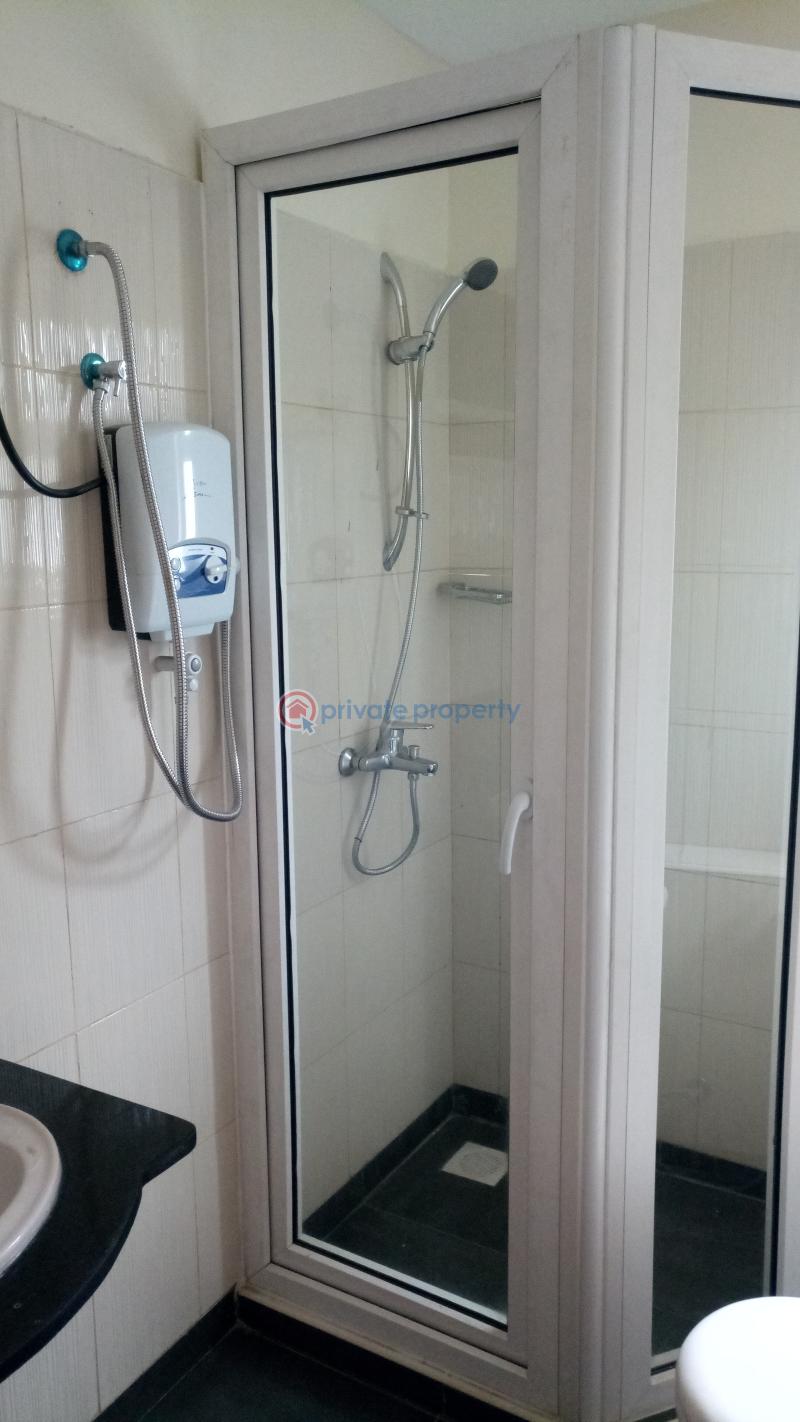 3 bedroom Apartment For Sale westlands Nairobi - 11