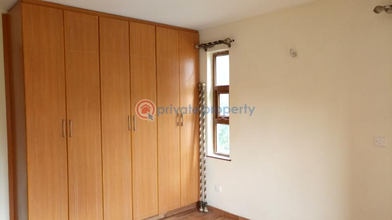 3 bedroom Apartment For Sale westlands Nairobi - 9