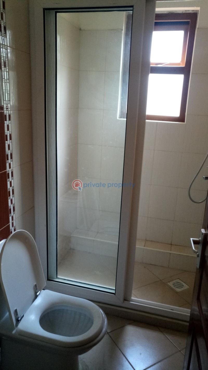 3 bedroom Apartment For Sale Raphta Road Westlands Nairobi - 3