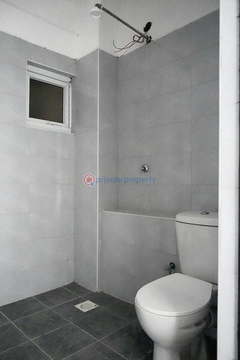 3 bedroom Apartment For Sale &nbsp;gimu Estate Athi River Machakos - 6