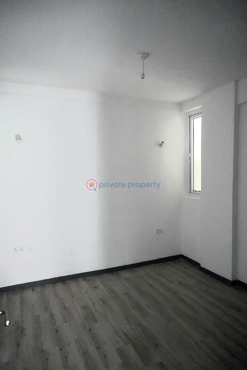 3 bedroom Apartment For Sale &nbsp;gimu Estate Athi River Machakos - 10