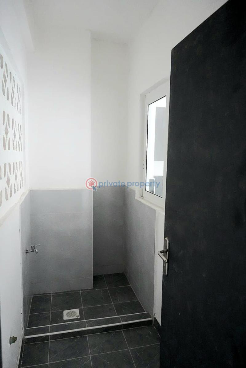 3 bedroom Apartment For Sale &nbsp;gimu Estate Athi River Machakos - 11