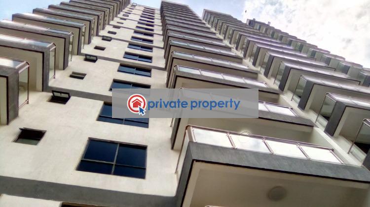 3 bedroom Apartment For Sale  lavington Lavington Nairobi - 0