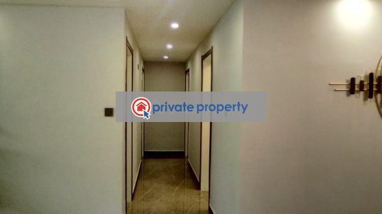 3 bedroom Apartment For Sale &nbsp;lavington Lavington Nairobi - 5