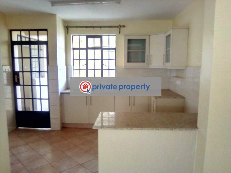 3 bedroom Apartment For Sale &nbsp;ngong Road Kilimani Nairobi - 5