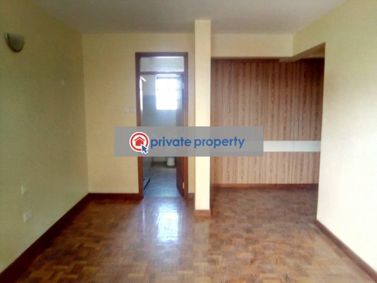 3 bedroom Apartment For Sale &nbsp;ngong Road Kilimani Nairobi - 3