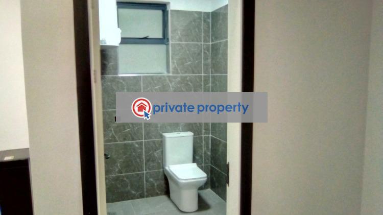 3 bedroom Apartment For Sale &nbsp;lavington Lavington Nairobi - 4
