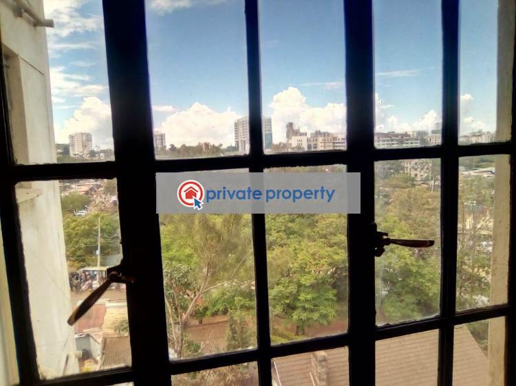 3 bedroom Apartment For Sale &nbsp;ngong Road Kilimani Nairobi - 4