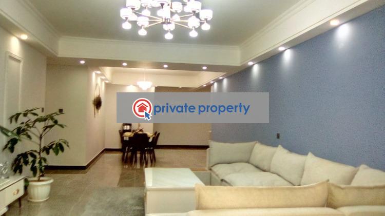 3 bedroom Apartment For Sale &nbsp;lavington Lavington Nairobi - 2