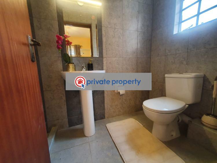 3 bedroom Apartment For Sale &nbsp;mombasa Road Athi River Machakos - 5