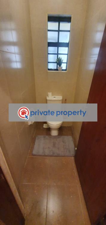 3 bedroom Apartment For Sale &nbsp;mombasa Road Athi River Machakos - 6