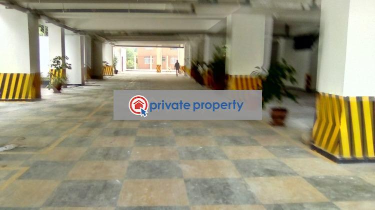 3 bedroom Apartment For Sale &nbsp;lavington Lavington Nairobi - 6